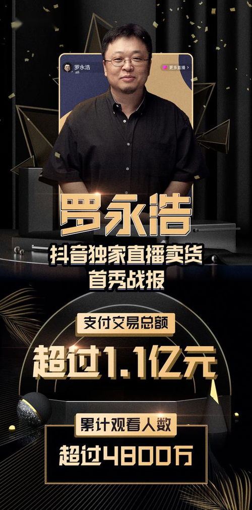 電視開機廣告新規 時長不得超過30秒，提升用戶體驗成重點