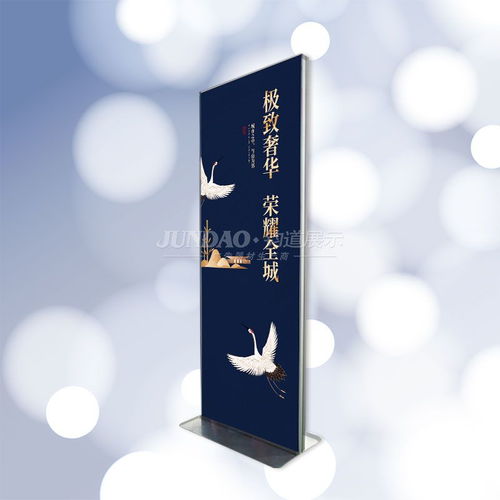 廣告服務價格與供應指南 廠家批發一站式解決方案