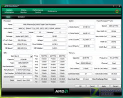 千元價(jià)位架構(gòu)怪獸 AMD 銳龍 5 8600G 深度評(píng)測(cè)與計(jì)算機(jī)軟件開(kāi)發(fā)銷售啟示