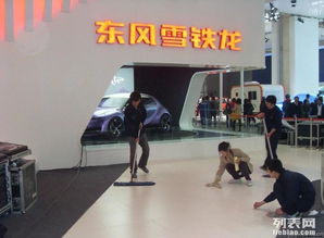 西城區(qū)馬甸工程開荒保潔服務簡介