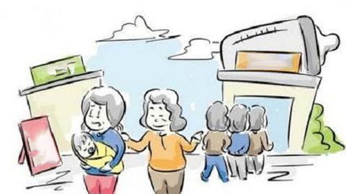 昆明保潔服務指南 哪里能找到專業的保潔服務？