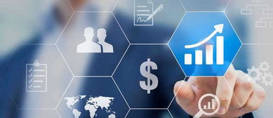 《北京市物業管理條例》解讀 物業費、業委會、停車位與保潔服務的新規