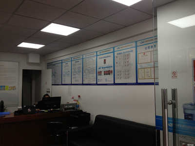 成都宏益物業管理 提升社區品質，構筑和諧生活