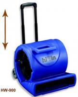 專業(yè)清潔工具與貼心服務(wù)，打造明亮潔凈的物業(yè)管理環(huán)境