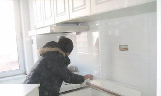 天津?qū)I(yè)保潔服務(wù) 家庭保潔、開(kāi)荒保潔、外墻清洗、地板打蠟一站式解決方案