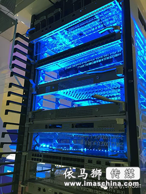 攜手華為、大有作為 上海金橋信息股份獲邀參觀華為總部，深化北京信息系統(tǒng)集成服務(wù)合作